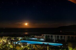 Fazenda Verde Praia do Rosa