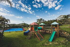 Fazenda Verde Praia do Rosa