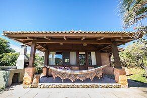 Fazenda Verde Praia do Rosa