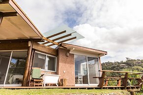 Fazenda Verde Praia do Rosa