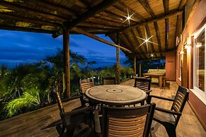 Fazenda Verde Praia do Rosa