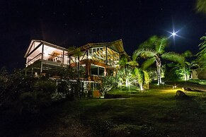 Fazenda Verde Praia do Rosa