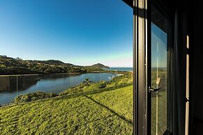 Fazenda Verde Praia do Rosa