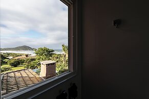 Fazenda Verde Praia do Rosa