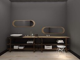 Quadrum Ski & Yoga Resort