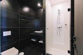 Quadrum Ski & Yoga Resort