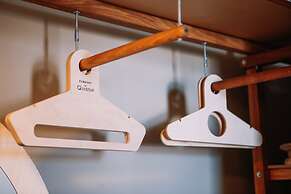 Quadrum Ski & Yoga Resort