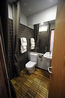 Quadrum Ski & Yoga Resort