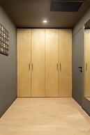 Quadrum Ski & Yoga Resort