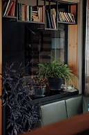 Quadrum Ski & Yoga Resort