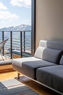 Quadrum Ski & Yoga Resort