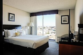 BEI San Francisco, Trademark Collection by Wyndham