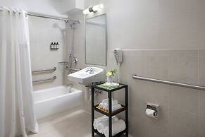 BEI San Francisco, Trademark Collection by Wyndham