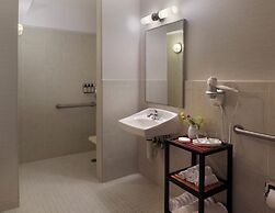 BEI San Francisco, Trademark Collection by Wyndham