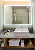 BEI San Francisco, Trademark Collection by Wyndham