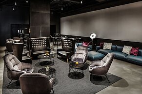 BEI San Francisco, Trademark Collection by Wyndham