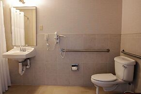 BEI San Francisco, Trademark Collection by Wyndham