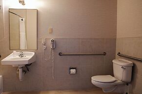 BEI San Francisco, Trademark Collection by Wyndham