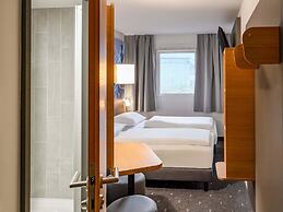 B&B HOTEL Koblenz-Nord