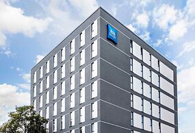 Ibis Budget Osnabrueck City