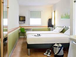 Ibis Budget Osnabrueck City
