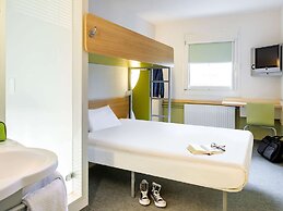 Ibis Budget Osnabrueck City