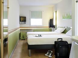 Ibis Budget Osnabrueck City