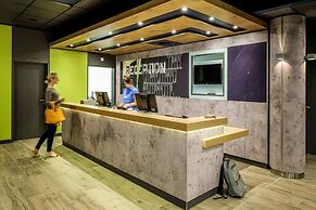 Ibis Budget Osnabrueck City