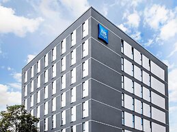 Ibis Budget Osnabrueck City