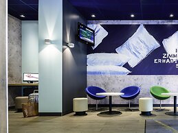 Ibis Budget Osnabrueck City