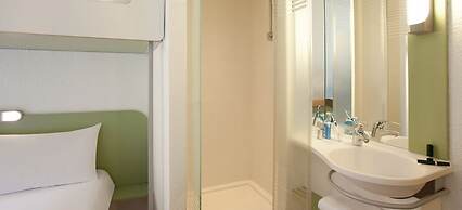 Ibis Budget Osnabrueck City
