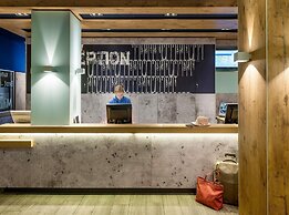 Ibis Budget Osnabrueck City