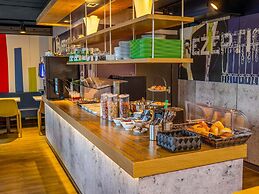 B&B Hotel Aachen-Nord