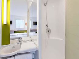B&B Hotel Aachen-Nord