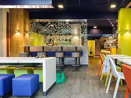 Ibis Budget Luebeck City Sued