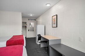 Bealey Quarter