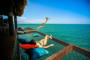 The Colonial at Jaguar Reef