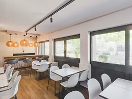 B&B HOTEL Kassel-Lohfelden