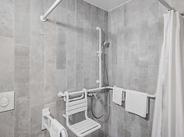 B&B HOTEL Kassel-Lohfelden