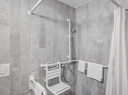 B&B HOTEL Kassel-Lohfelden