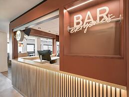 B&B HOTEL Kassel-Lohfelden