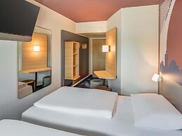 B&B HOTEL Kassel-Lohfelden