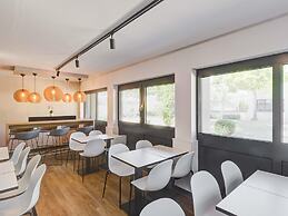 B&B HOTEL Kassel-Lohfelden