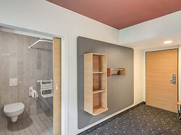 B&B HOTEL Kassel-Lohfelden