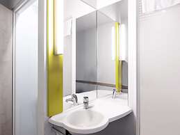 B&B HOTEL Erlangen-Tennenlohe
