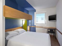 B&B HOTEL Erlangen-Tennenlohe
