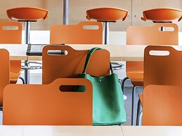 Ibis Budget Aachen City