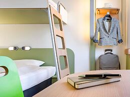 Ibis Budget Aachen City