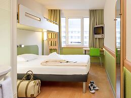 Ibis Budget Aachen City