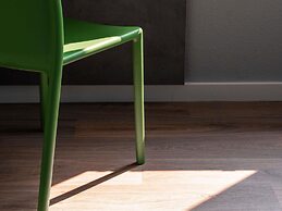 ibis budget Mâcon Sud